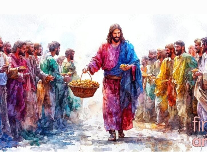 fb-356526171666570_891746622947866