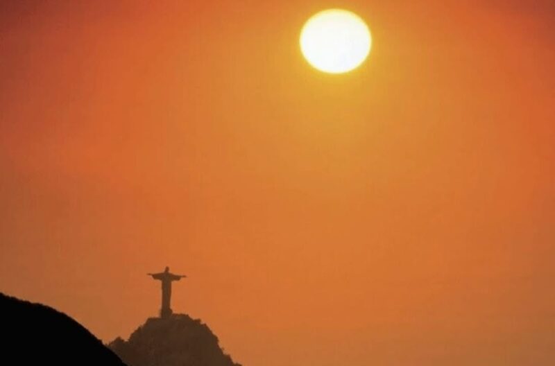 fb-356526171666570_892257102896818