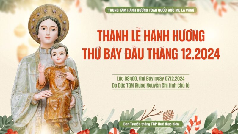 fb-356526171666570_892206032901925