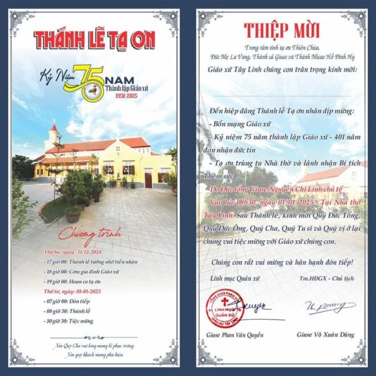 fb-356526171666570_905629908226204