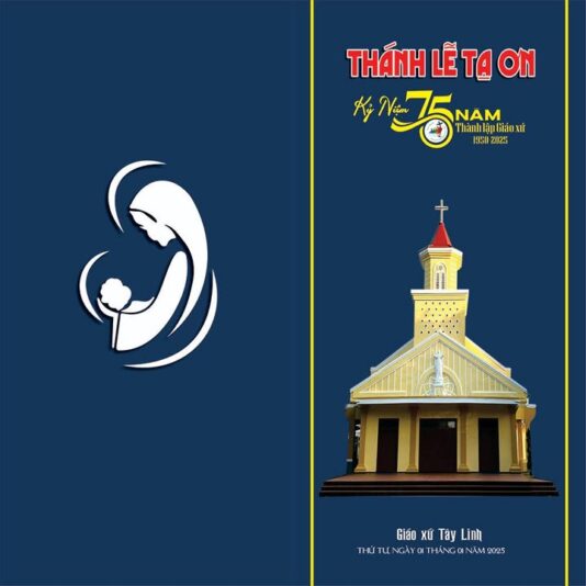 fb-356526171666570_905629908226204