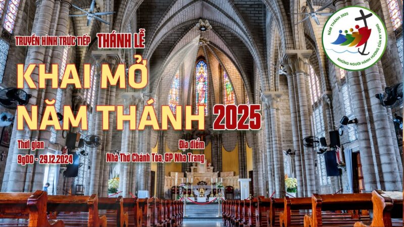 fb-422222558355253_1012655657571567