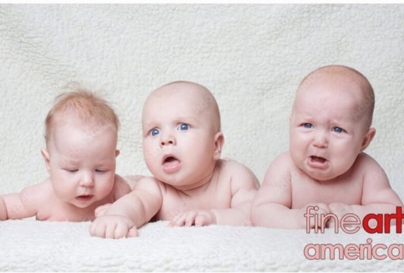 fb-356526171666570_906837148105480