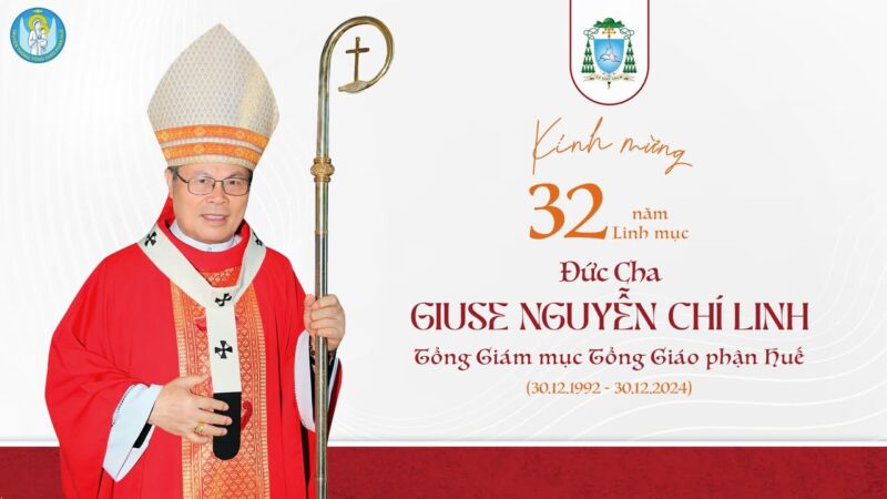 fb-356526171666570_907678478021347