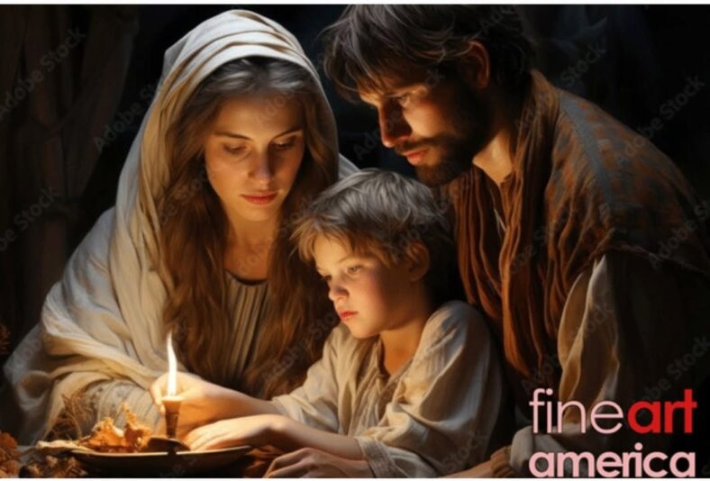 fb-356526171666570_907646774691184