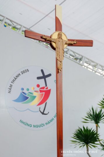 fb-356526171666570_908162561306272