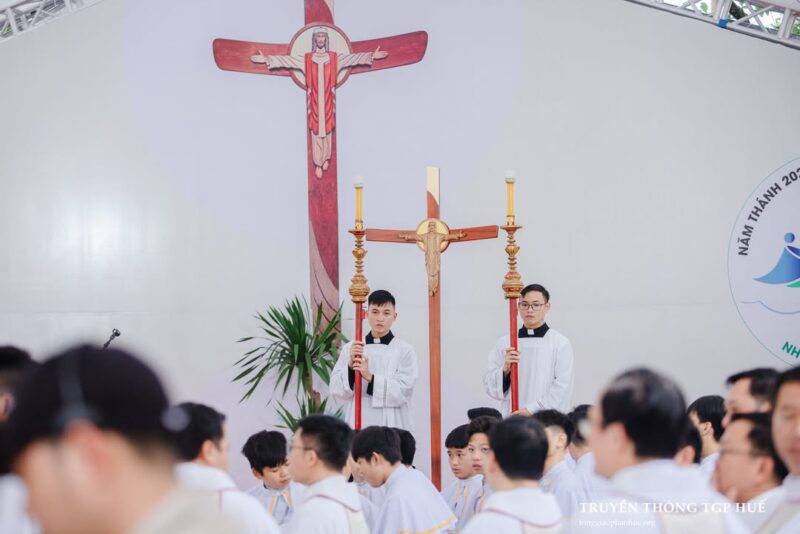 fb-356526171666570_908162561306272