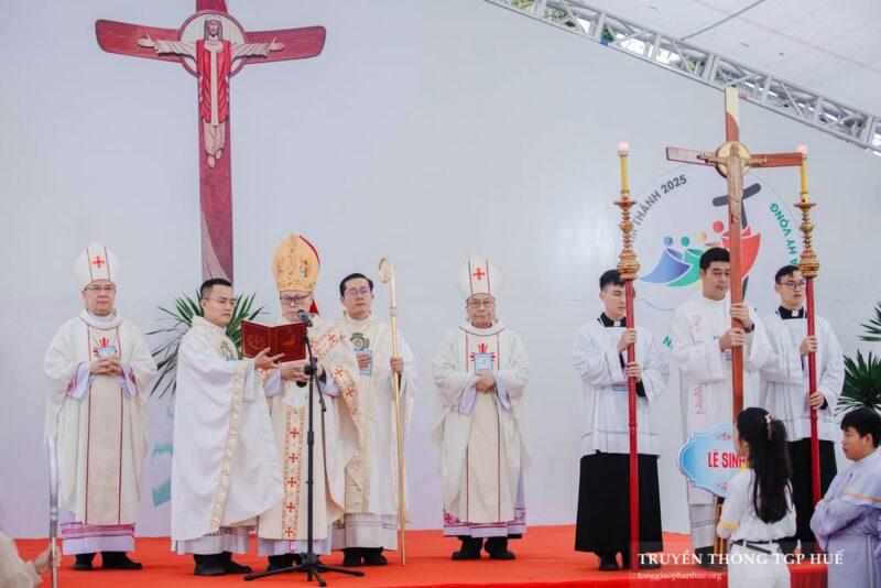 fb-356526171666570_908162561306272