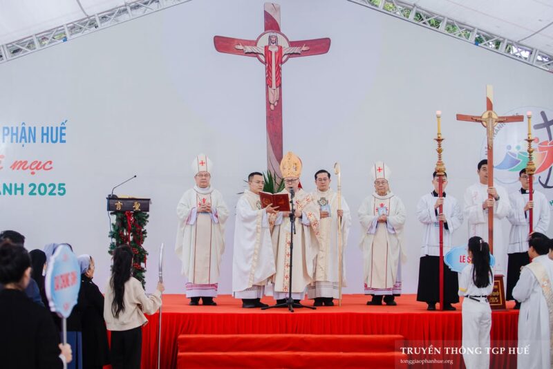 fb-356526171666570_908162561306272