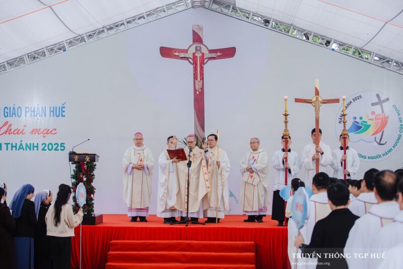 fb-356526171666570_908162561306272