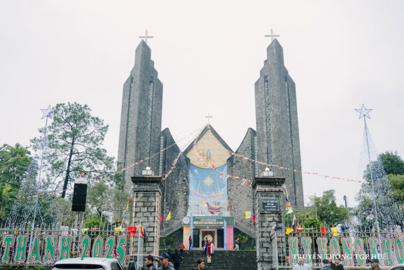 fb-356526171666570_908162561306272