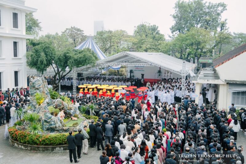 fb-356526171666570_908162561306272