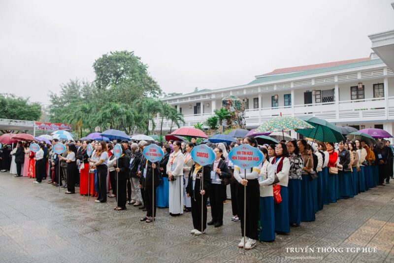 fb-356526171666570_908162561306272