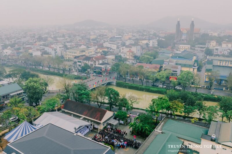 fb-356526171666570_908162561306272