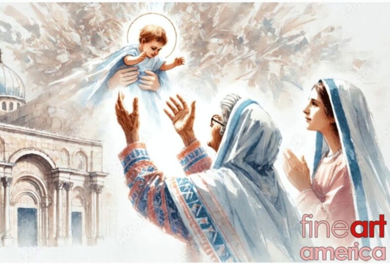 fb-356526171666570_908220474633814