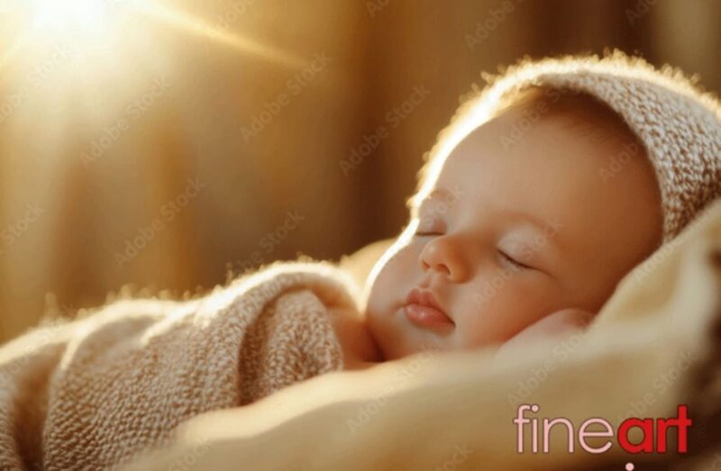 fb-356526171666570_908934024562459