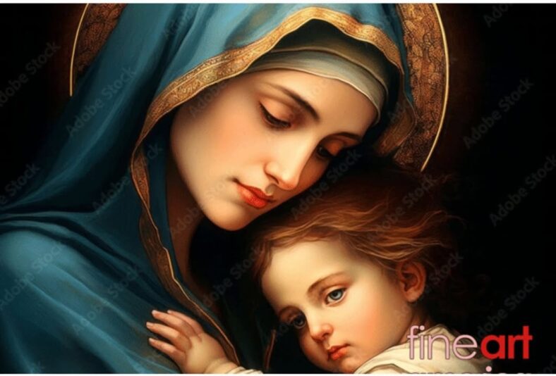 fb-356526171666570_909594387829756