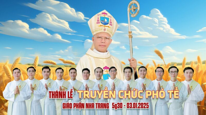 fb-422222558355253_1016026533901146