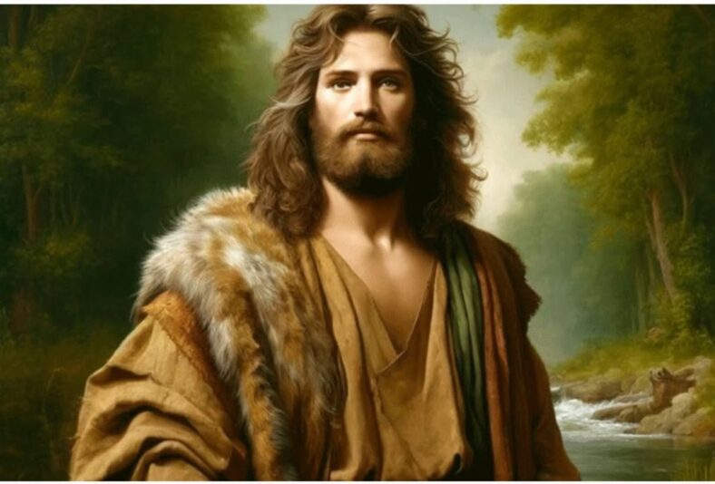 fb-356526171666570_910292544426607