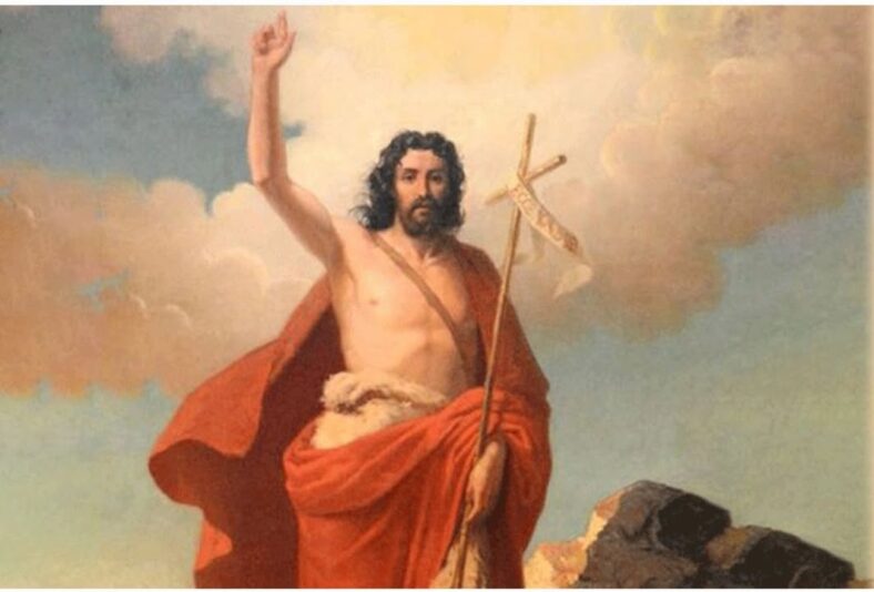 fb-356526171666570_911041044351757