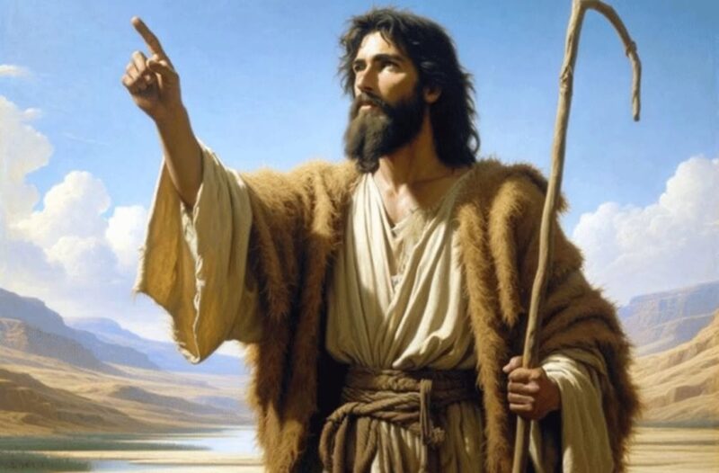 fb-356526171666570_911647780957750