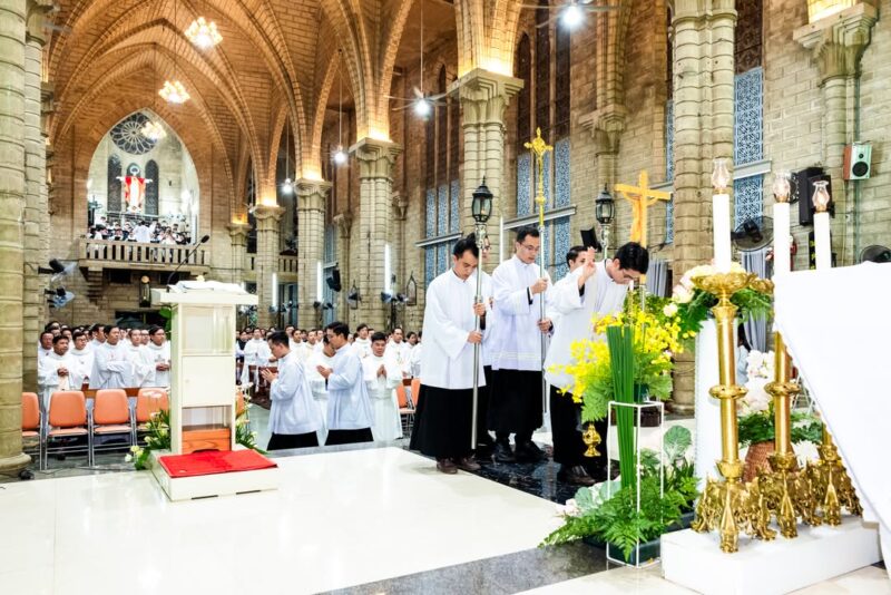 fb-422222558355253_1018213313682468