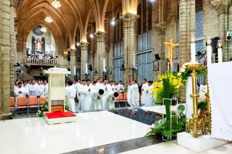 fb-422222558355253_1018213313682468