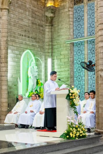 fb-422222558355253_1018213313682468