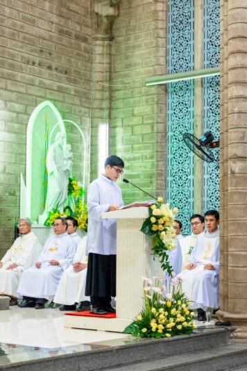 fb-422222558355253_1018213313682468