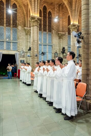 fb-422222558355253_1018213313682468