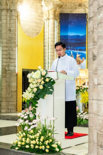 fb-422222558355253_1018213313682468