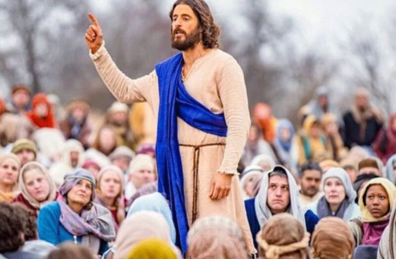 fb-356526171666570_912740637515131