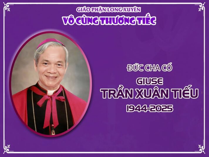 fb-356526171666570_913289427460252