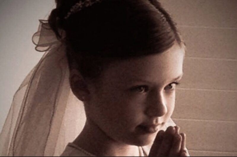 fb-356526171666570_913490367440158