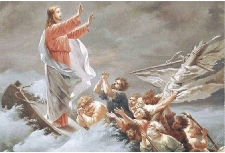 fb-356526171666570_914015297387665