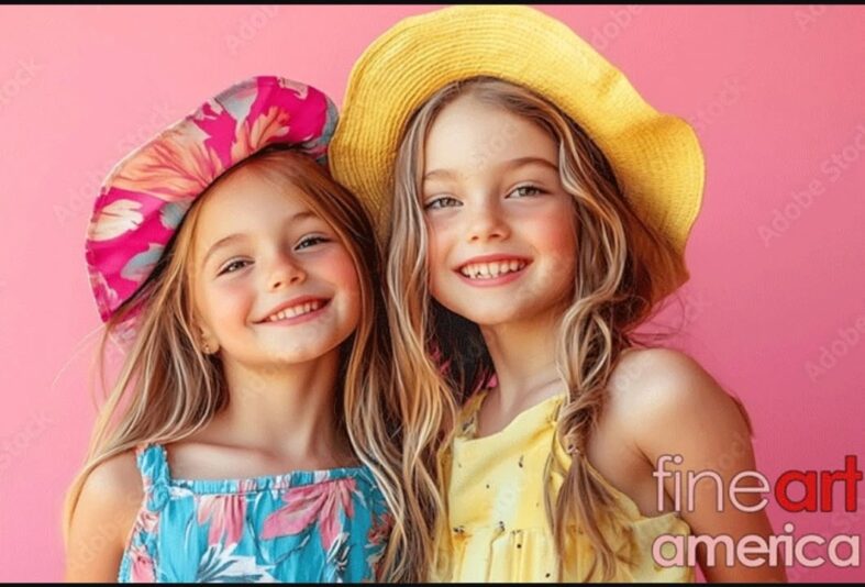 fb-356526171666570_914662377322957