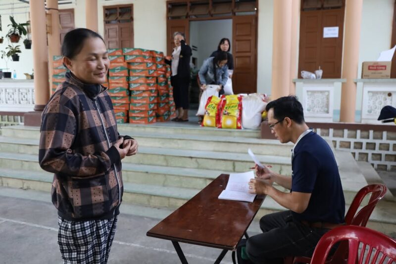 fb-422222558355253_1022336096603523