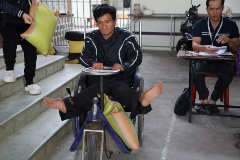 fb-422222558355253_1022336096603523