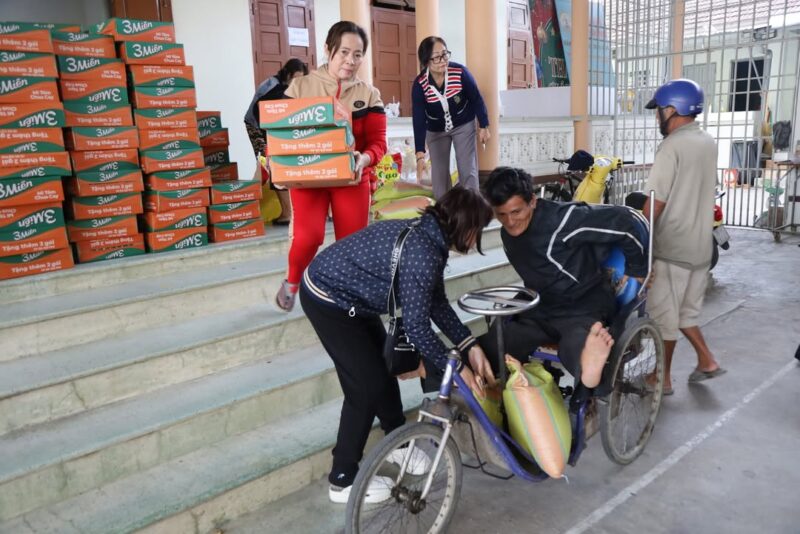 fb-422222558355253_1022336096603523