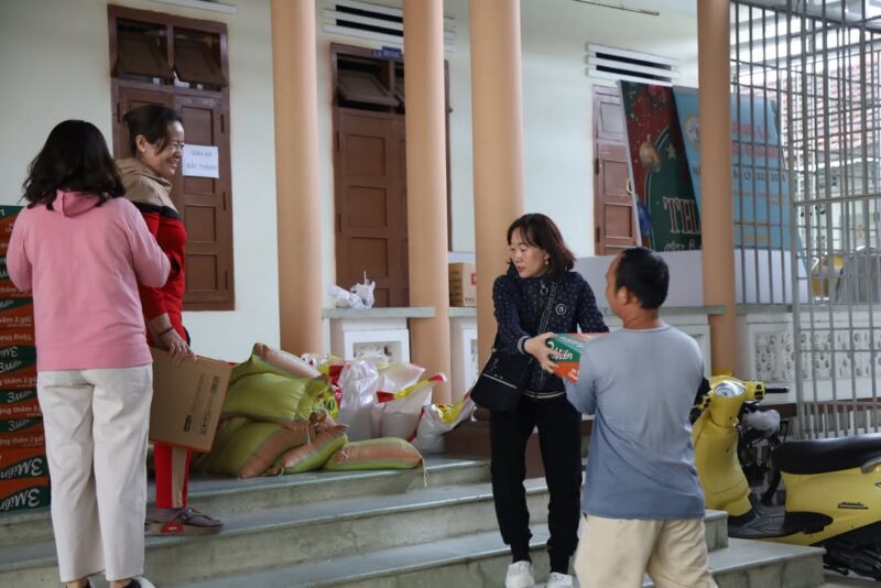 fb-422222558355253_1022336096603523