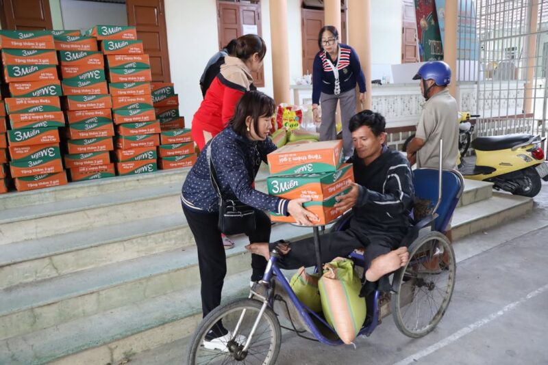 fb-422222558355253_1022336096603523