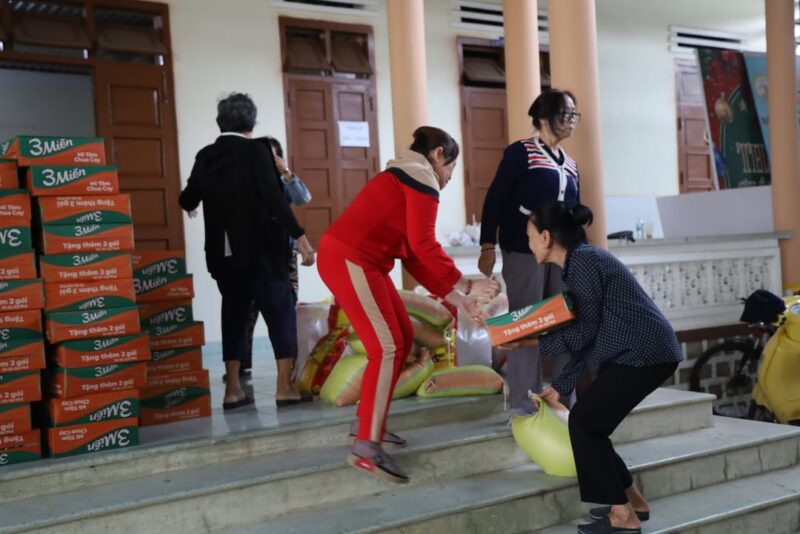 fb-422222558355253_1022336096603523