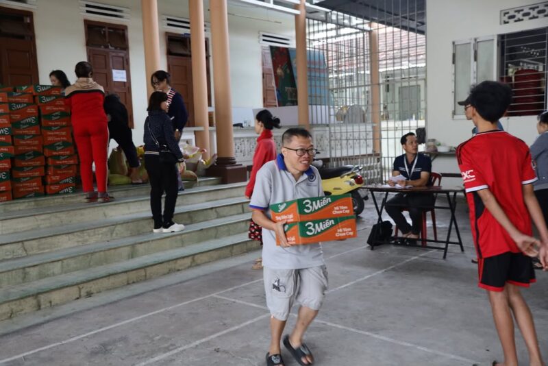 fb-422222558355253_1022336096603523