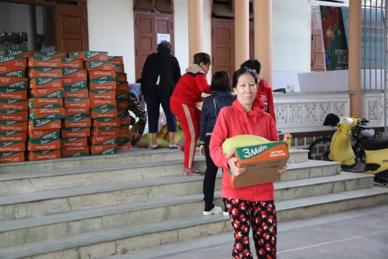 fb-422222558355253_1022336096603523