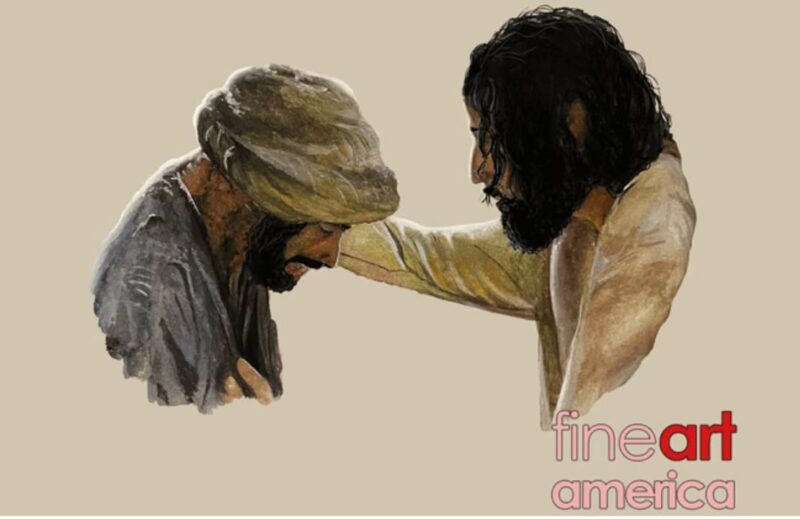 fb-356526171666570_915332597255935