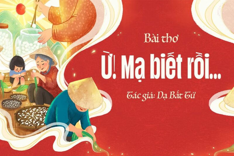 fb-356526171666570_916088457180349