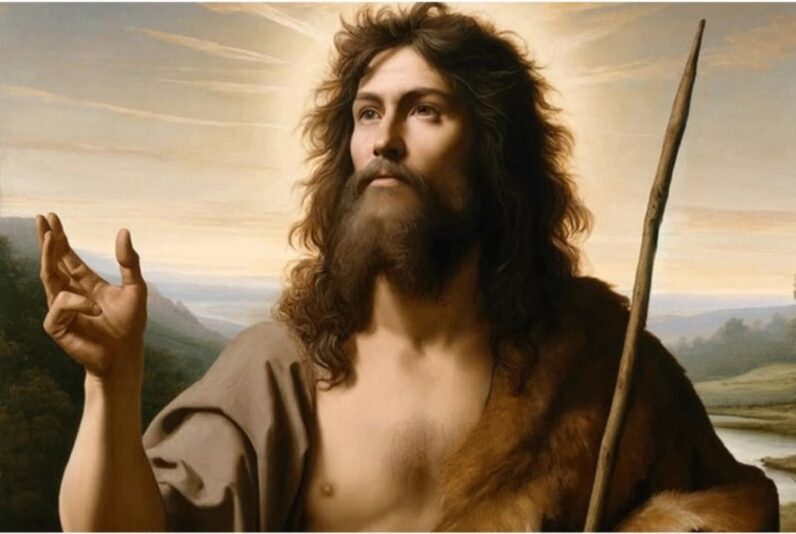 fb-356526171666570_915932707195924