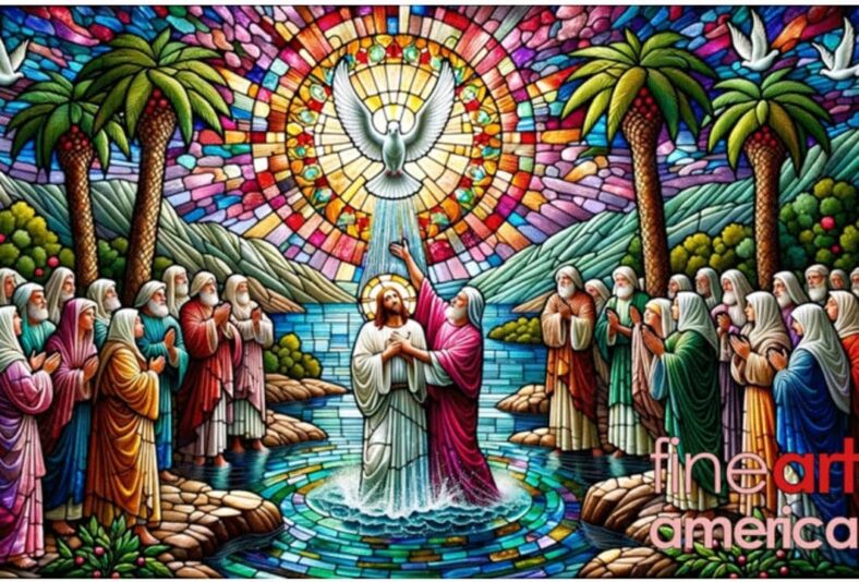 fb-356526171666570_916429753812886