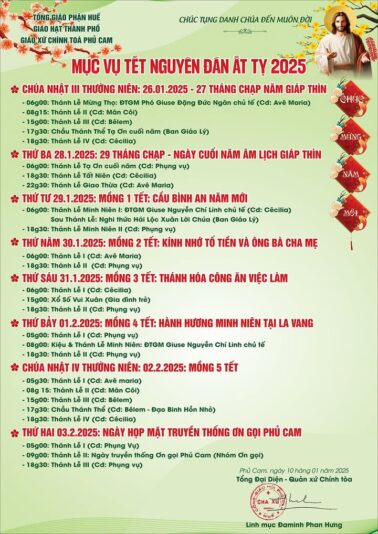 fb-356526171666570_917407597048435