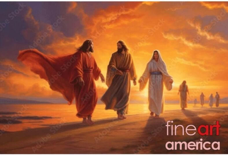 fb-356526171666570_917335550388973